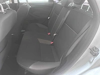 Ford - focus wagon - 1.6 ti-vct lease tr. - 32-tbz-9- 2012 - afbeelding 8 van  20