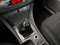 Ford - focus wagon - 1.6 titanium - car - 2008|74-zr-jp|iaw - afbeelding 3 van  23
