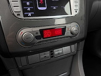 Ford - focus wagon - 1.6 titanium - car - 2008|74-zr-jp|iaw - afbeelding 4 van  23