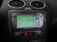 Ford - focus wagon - 1.6 titanium - car - 2008|74-zr-jp|iaw - afbeelding 5 van  23