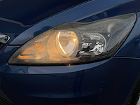 Ford - focus wagon - 1.6 titanium - car - 2008|74-zr-jp|iaw - afbeelding 14 van  23