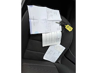 Ford - focus wagon - 1.6 titanium - car - 2008|74-zr-jp|iaw - afbeelding 15 van  23