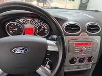 Ford - focus wagon - 1.6 trend - 35-zj-zz- 2008 - afbeelding 2 van  2