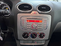 Ford - focus wagon - 1.6 trend - 35-zj-zz- 2008 - afbeelding 4 van  18