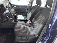 Ford - focus wagon - 1.6 trend - 35-zj-zz- 2008 - afbeelding 5 van  18