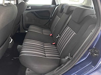 Ford - focus wagon - 1.6 trend - 35-zj-zz- 2008 - afbeelding 6 van  18