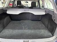 Ford - focus wagon - 1.6 trend - 35-zj-zz- 2008 - afbeelding 7 van  18