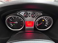 Ford - focus wagon - 1.6 trend - 35-zj-zz- 2008 - afbeelding 18 van  18