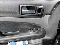 Ford - focus wagon - 2.0-16v rally ed. - 93-td-xt- 2006 - afbeelding 2 van  14