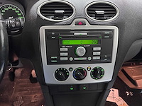 Ford - focus wagon - 2.0-16v rally ed. - 93-td-xt- 2006 - afbeelding 3 van  14