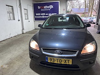Ford - focus wagon - 2.0-16v rally ed. - 93-td-xt- 2006 - afbeelding 12 van  14