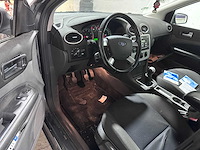 Ford - focus wagon - 2.0-16v rally ed. - 93-td-xt- 2006 - afbeelding 13 van  14