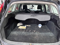 Ford - focus wagon - 2.0-16v rally ed. - 93-td-xt- 2006 - afbeelding 2 van  7