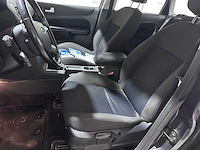 Ford - focus wagon - 2.0-16v rally ed. - 93-td-xt- 2006 - afbeelding 4 van  16