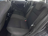 Ford - focus wagon - 2.0-16v rally ed. - 93-td-xt- 2006 - afbeelding 5 van  16