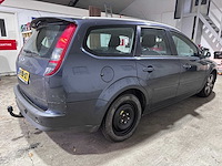 Ford - focus wagon - 2.0-16v rally ed. - 93-td-xt- 2006 - afbeelding 12 van  16