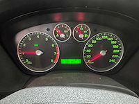 Ford - focus wagon - 2.0-16v rally ed. - 93-td-xt- 2006 - afbeelding 14 van  14