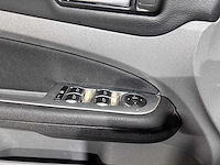 Ford - focus wagon - 2.0 titanium - 29-zl-xk - afbeelding 2 van  18