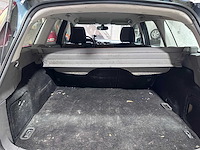 Ford - focus wagon - 2.0 titanium - 29-zl-xk - afbeelding 6 van  18