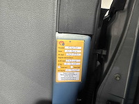 Ford - focus wagon - 2.0 titanium - 29-zl-xk - afbeelding 10 van  18