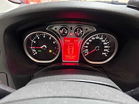 Ford - focus wagon - 2.0 titanium - 29-zl-xk - afbeelding 18 van  18