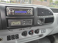 Ford - ford eus kampeerauto , 90-gh-js - afbeelding 11 van  17