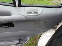 Ford - ford eus kampeerauto , 90-gh-js - afbeelding 17 van  17