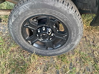 Ford - ford f250 - harley-davidson - afbeelding 3 van  11