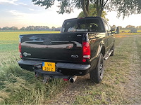 Ford - ford f250 - harley-davidson - afbeelding 5 van  11