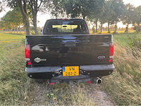 Ford - ford f250 - harley-davidson - afbeelding 8 van  11