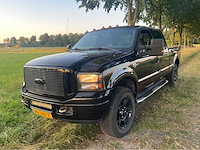 Ford - ford f250 - harley-davidson - afbeelding 10 van  11