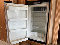 Ford - four winds international - camper - afbeelding 14 van  63