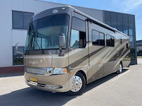 Ford - four winds international - camper - afbeelding 12 van  63