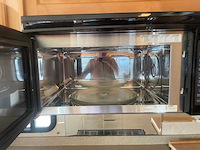 Ford - four winds international - camper - afbeelding 33 van  63