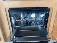 Ford - four winds international - camper - afbeelding 35 van  63