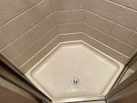 Ford - four winds international - camper - afbeelding 41 van  63