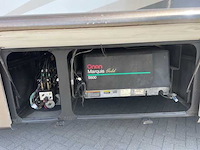 Ford - four winds international - camper - afbeelding 44 van  63