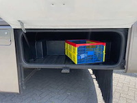 Ford - four winds international - camper - afbeelding 48 van  63