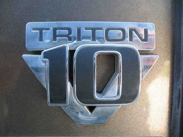 Ford - four winds international - camper - afbeelding 6 van  63