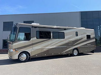 Ford - four winds international - camper - afbeelding 23 van  63