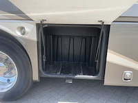 Ford - four winds international - camper - afbeelding 52 van  63