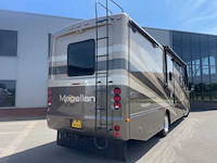 Ford - four winds international - camper - afbeelding 62 van  63