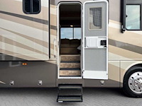 Ford - four winds international - camper - afbeelding 4 van  63