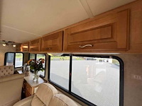 Ford - four winds international - camper - afbeelding 11 van  63