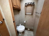 Ford - four winds international - camper - afbeelding 22 van  63