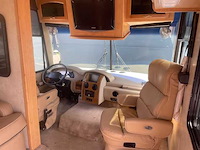 Ford - four winds international - camper - afbeelding 24 van  63