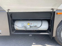 Ford - four winds international - camper - afbeelding 51 van  63