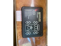 Ford - four winds international - camper - afbeelding 58 van  63