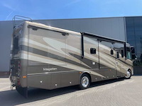 Ford - four winds international - camper - afbeelding 10 van  63