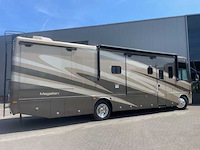 Ford - four winds international - camper - afbeelding 11 van  63